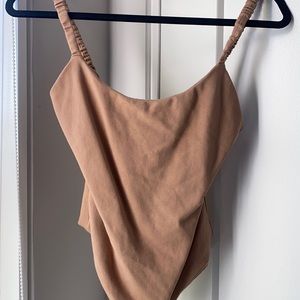 lovers and friends bodysuit